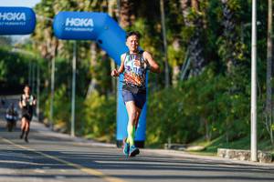 BIB: 384
                            <button type="button" onclick="openModal(22572655)" class="btn btn-primary btn-sm float-right btn-popup" data-toggle="modal" data-target=".modal-high-quality">
                        <i class="fas fa-shopping-cart"></i> Add to Cart
                    </button>
                                            <button type="button" onclick="isThisMe(22572655, true)" class="btn btn-success btn-sm float-right btn-popup btn-isme hidden" data-toggle="tooltip" data-placement="bottom" title="นี่คือรูปของคุณใช่ไหม คลิกที่นี่เพื่อเอาเข้าอัลบั้ม">
                        <i class="fas fa-plus"></i> Add to album
                    </button>
                    <button type="button" onclick="isThisMe(22572655, false)" class="btn btn-warning btn-sm float-right btn-popup btn-isnotme hidden">
                        <i class="fas fa-ban"></i> Remove from album
                    </button>